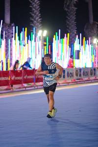 BIB: 
                            <button type="button" onclick="openModal(24063344)" class="btn btn-primary btn-sm float-right btn-popup" data-toggle="modal" data-target=".modal-high-quality">
                        <i class="fas fa-shopping-cart"></i> Add to Cart
                    </button>
                                            <button type="button" onclick="isThisMe(24063344, true)" class="btn btn-success btn-sm float-right btn-popup btn-isme hidden" data-toggle="tooltip" data-placement="bottom" title="นี่คือรูปของคุณใช่ไหม คลิกที่นี่เพื่อเอาเข้าอัลบั้ม">
                        <i class="fas fa-plus"></i> Add to album
                    </button>
                    <button type="button" onclick="isThisMe(24063344, false)" class="btn btn-warning btn-sm float-right btn-popup btn-isnotme hidden">
                        <i class="fas fa-ban"></i> Remove from album
                    </button>